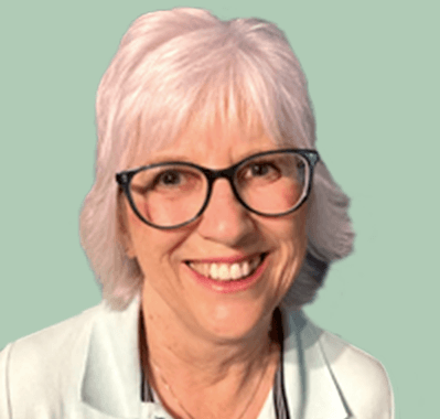 Carol Parks