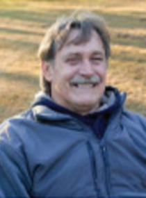 David C.
