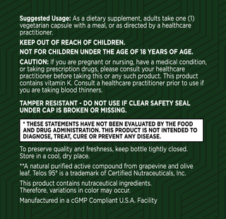 Genesis additional info panel
