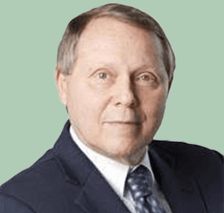 
Dr. Gerald Haase

