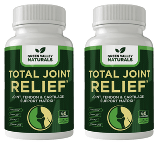 TJR 2 bottles
