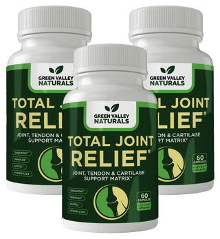 TJR 3 bottles
