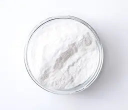 
L Lysine

