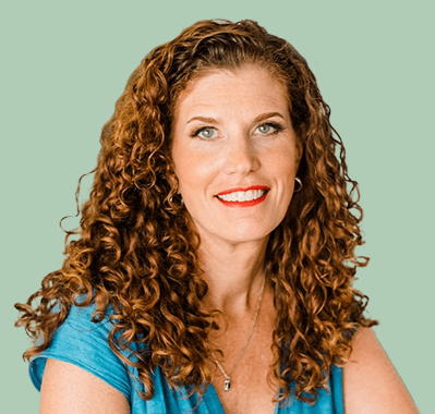 Dr. Melissa Batchelor, PhD, RN-BC, FNP-BC, FGSA, FAAN