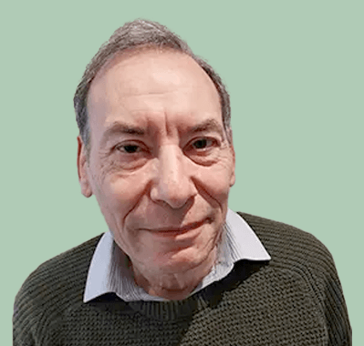 Michael Sellar