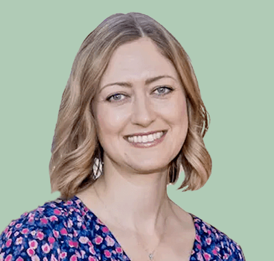 Susan Clark