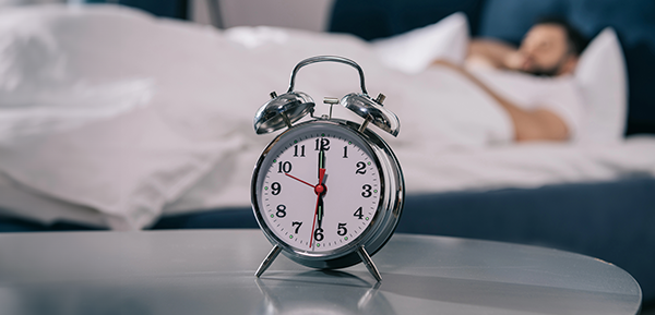 My Sleep Miracle