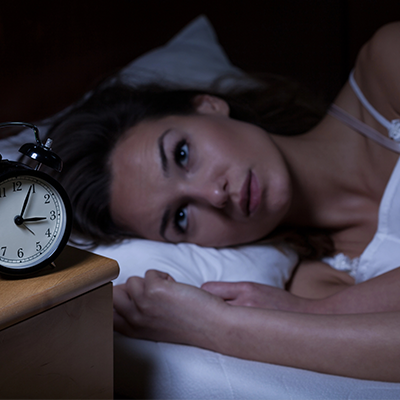 My Sleep Miracle