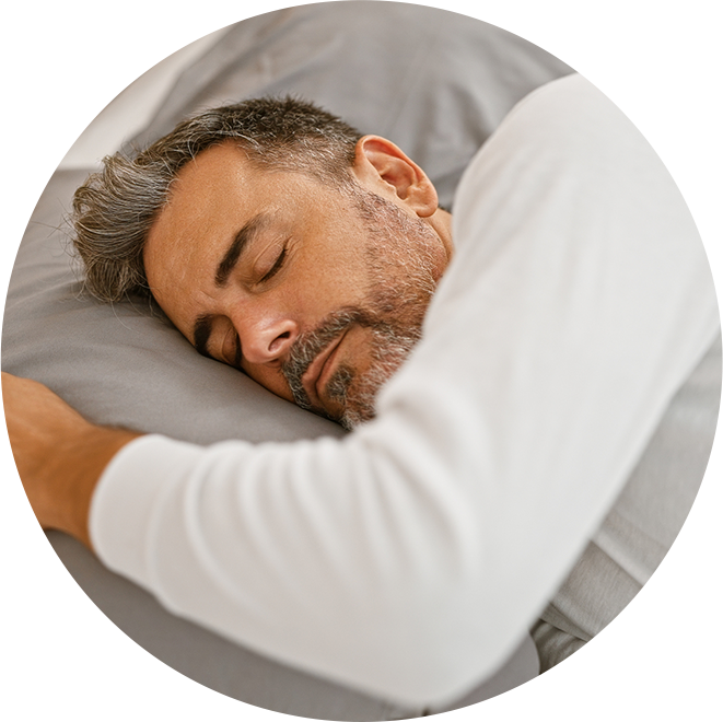 Sleep