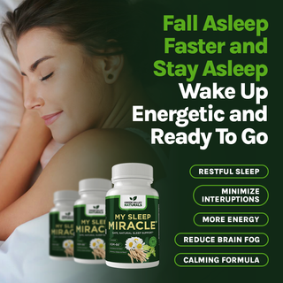 SLP amazon ad keys
