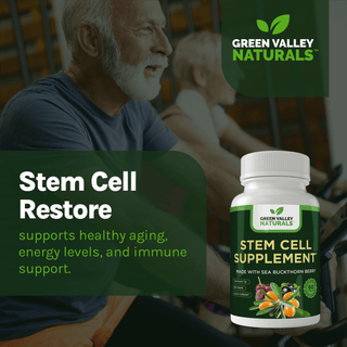 STEMX generic

