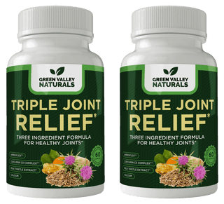 TJR 2 bottles
