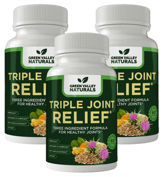 TJR 3 bottles
