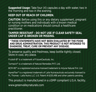 TJRG additional info panel
