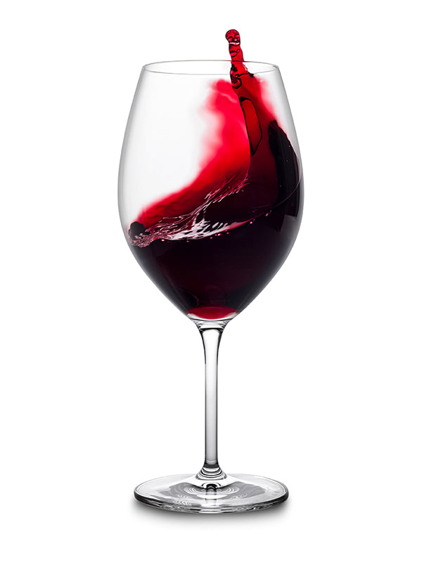 Alcohol