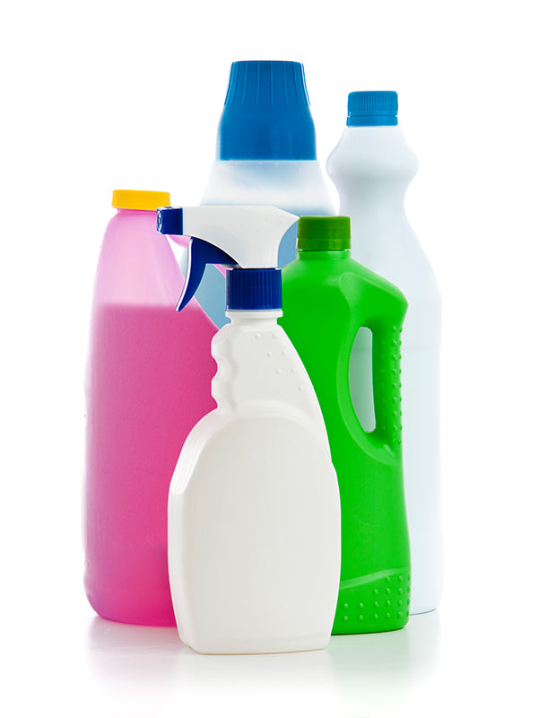 Chemicals