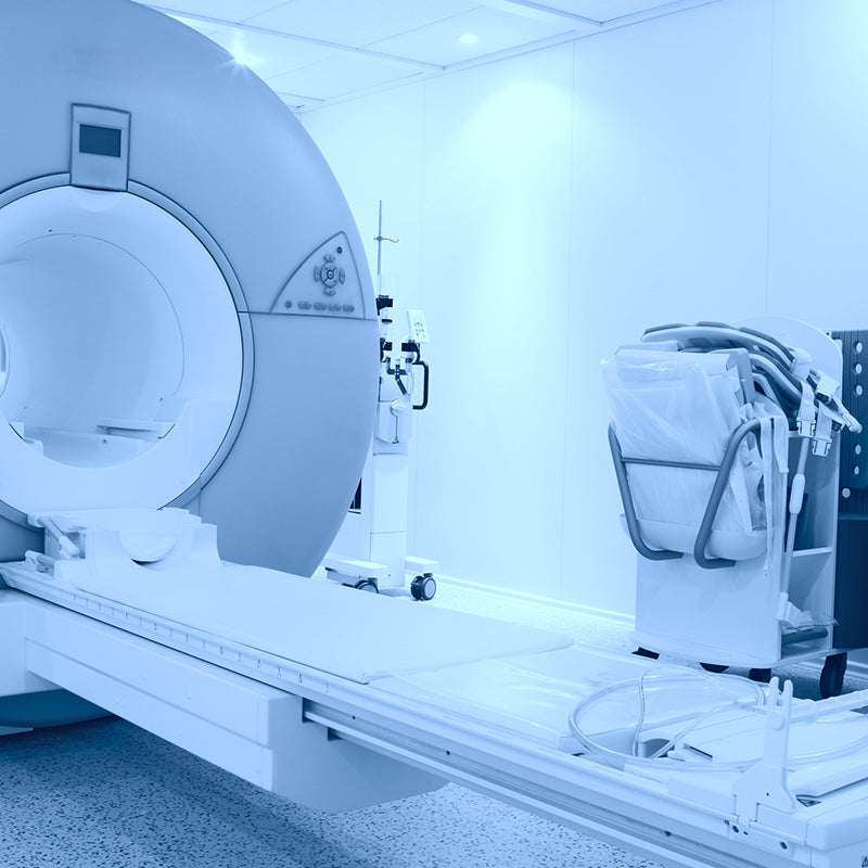 X-ray