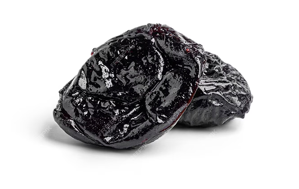 Prune